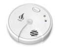 smoke alarm regulations